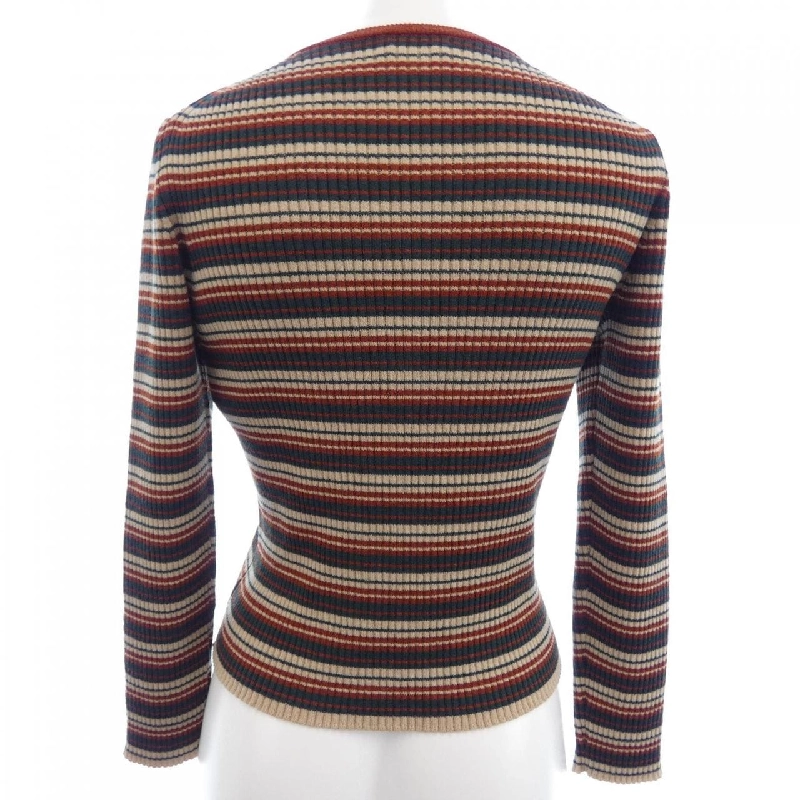 セリーヌ CELINE RY0KG0O86 Áo - Hàng hiệu Chính hãng 823006