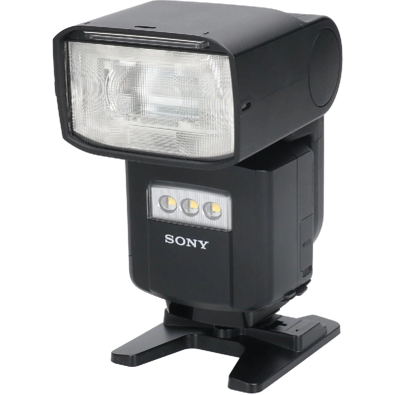 HVL-F60RM - Hàng hiệu Authentic 880078