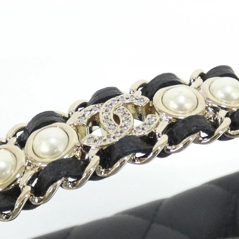 Chanel AP4942 Túi xách dây chuyền - Hàng hiệu Authentic 807909