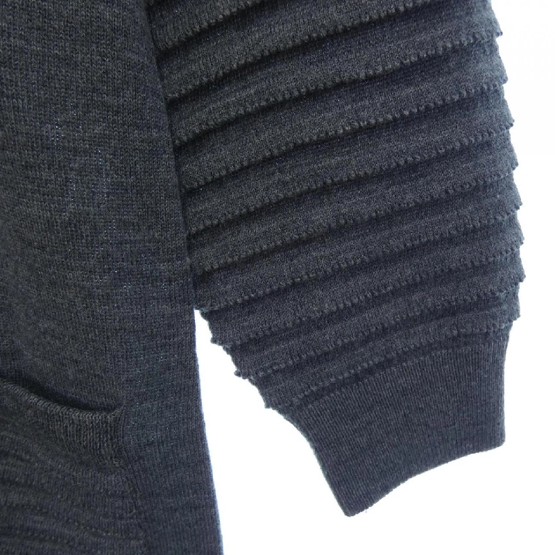 【Mã giảm giá】Đầm LANVIN en Bleu 652538