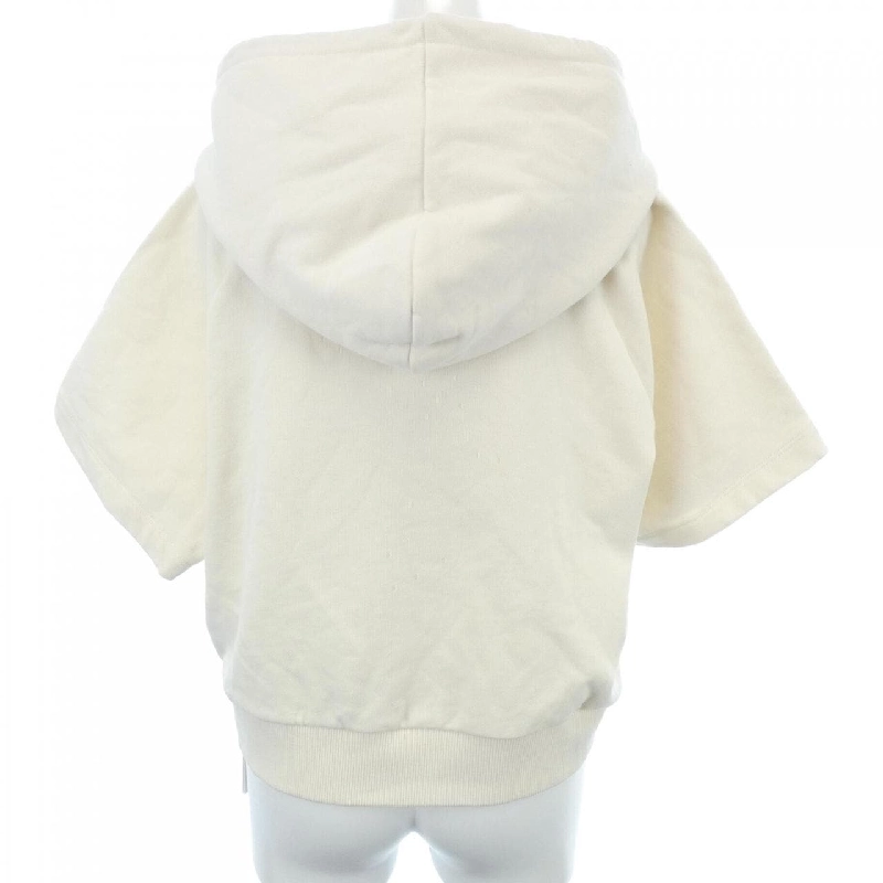 【Mã giảm giá】Áo khoác CELINE 642441