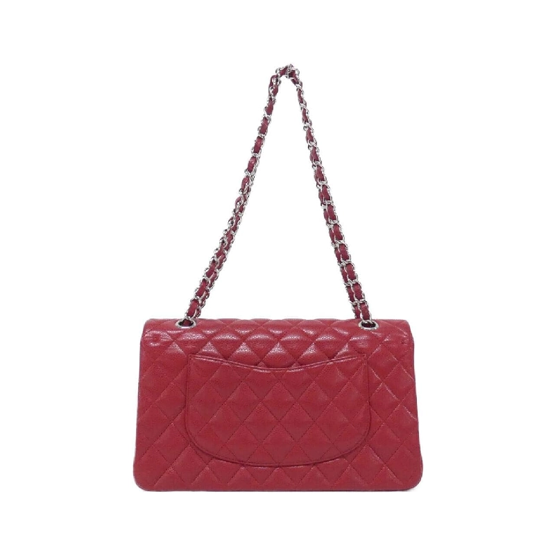 Túi xách vai Chanel 1112 - Hàng hiệu Chính hãng 802876