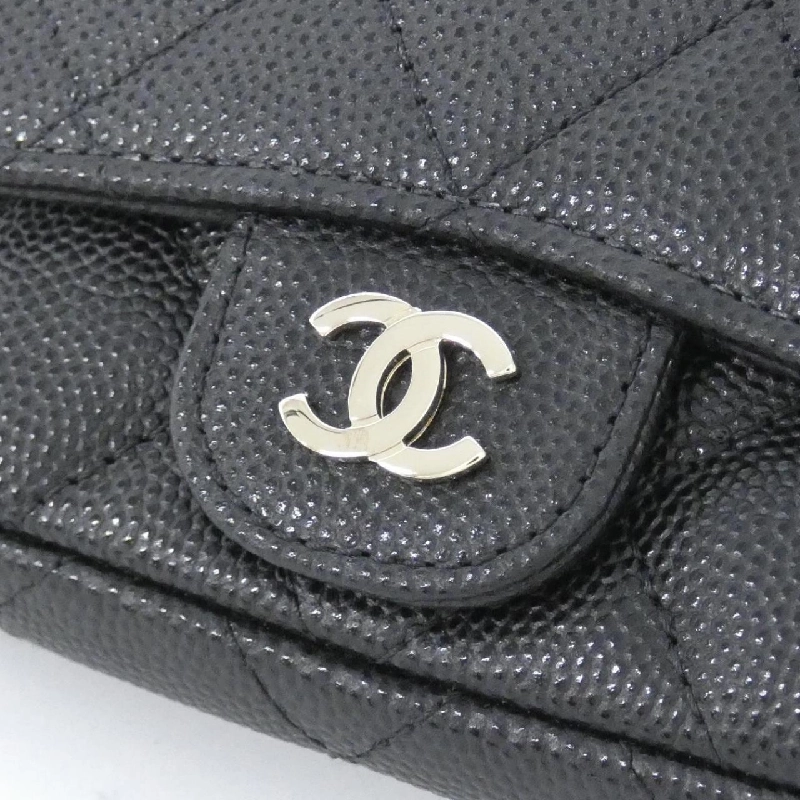 Chanel Túi đeo hông Classic Timeless AP2305 - Hàng hiệu Authentic 801190