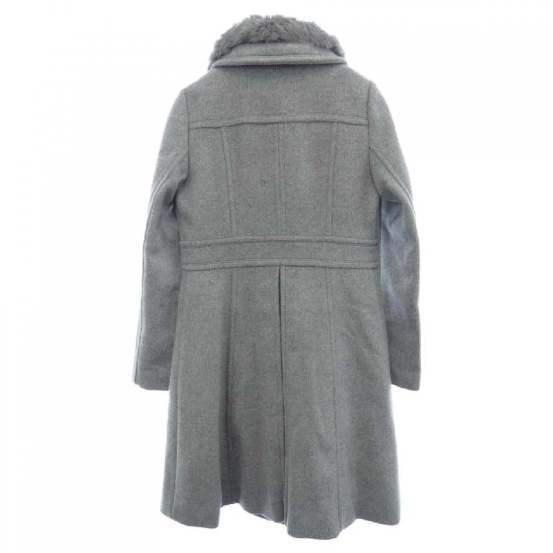 Áo khoác BLUE LABEL CRESTBRIDGE 642177