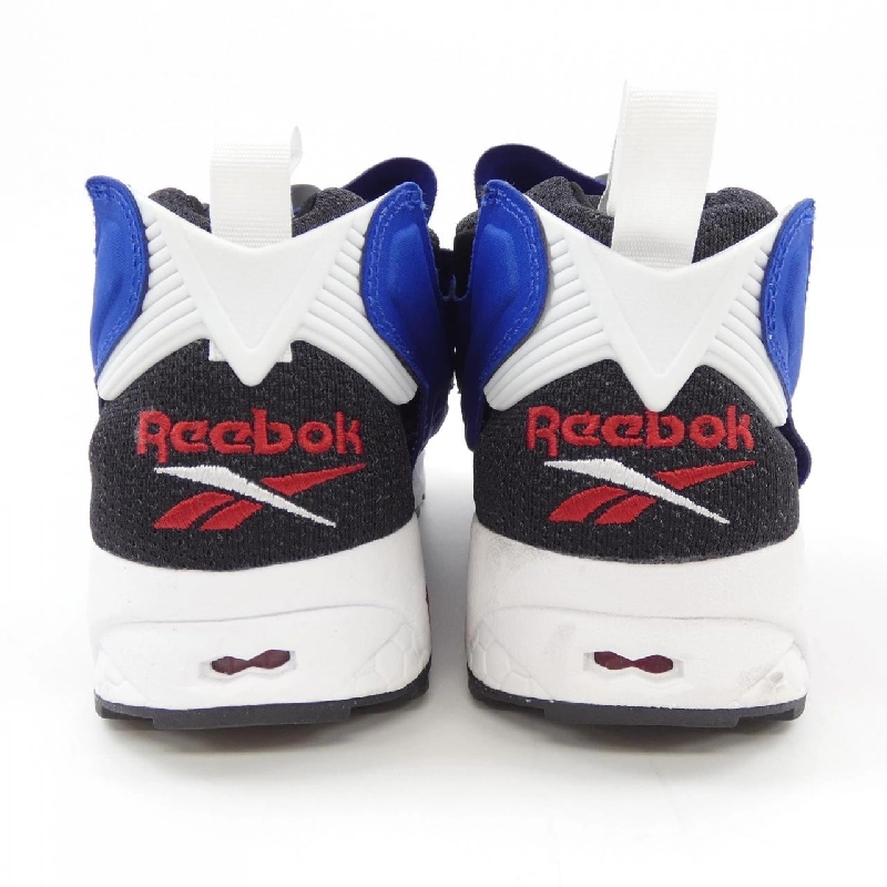 【Khuyến mãi】Giày thể thao REEBOK 660822