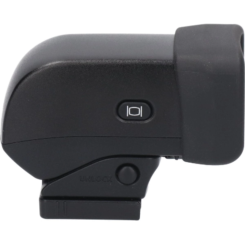 ＥＶＦ－ＤＣ１ - Hàng hiệu Authentic 878399