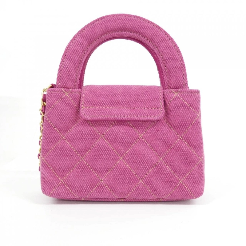 Chanel AP3435 Túi xách dây chuyền 628160