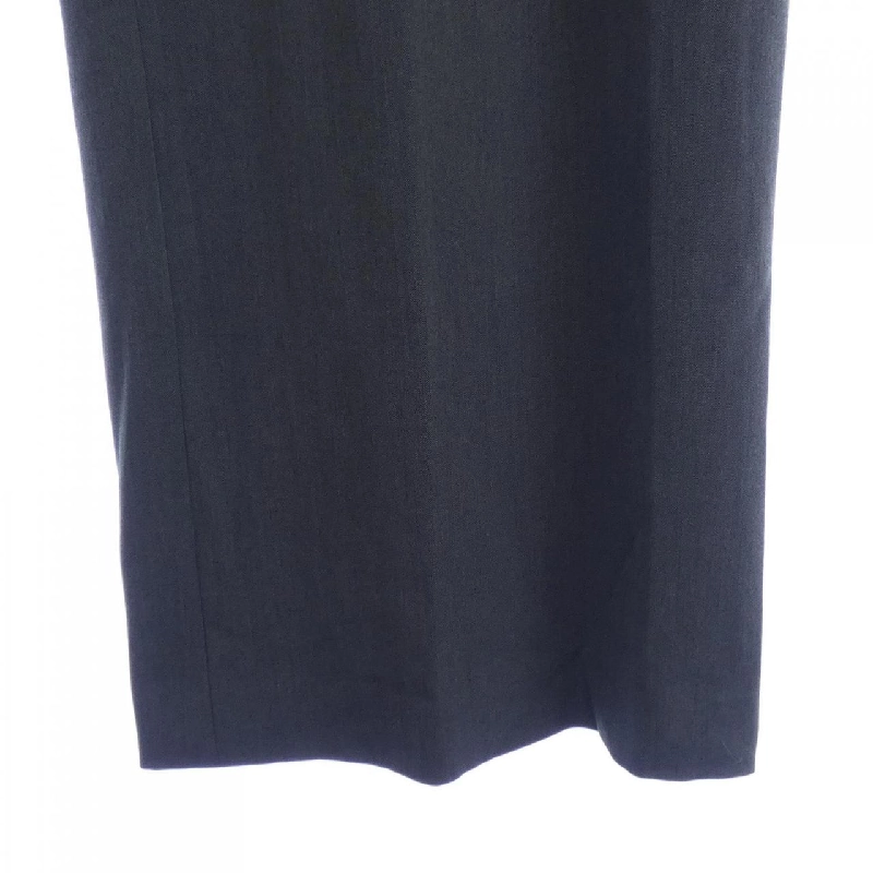 Quần TO BE CHIC - Hàng hiệu Authentic 809933