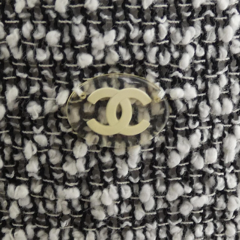 CHANEL P58367V35584 Đầm - Hàng hiệu Chính hãng 815558