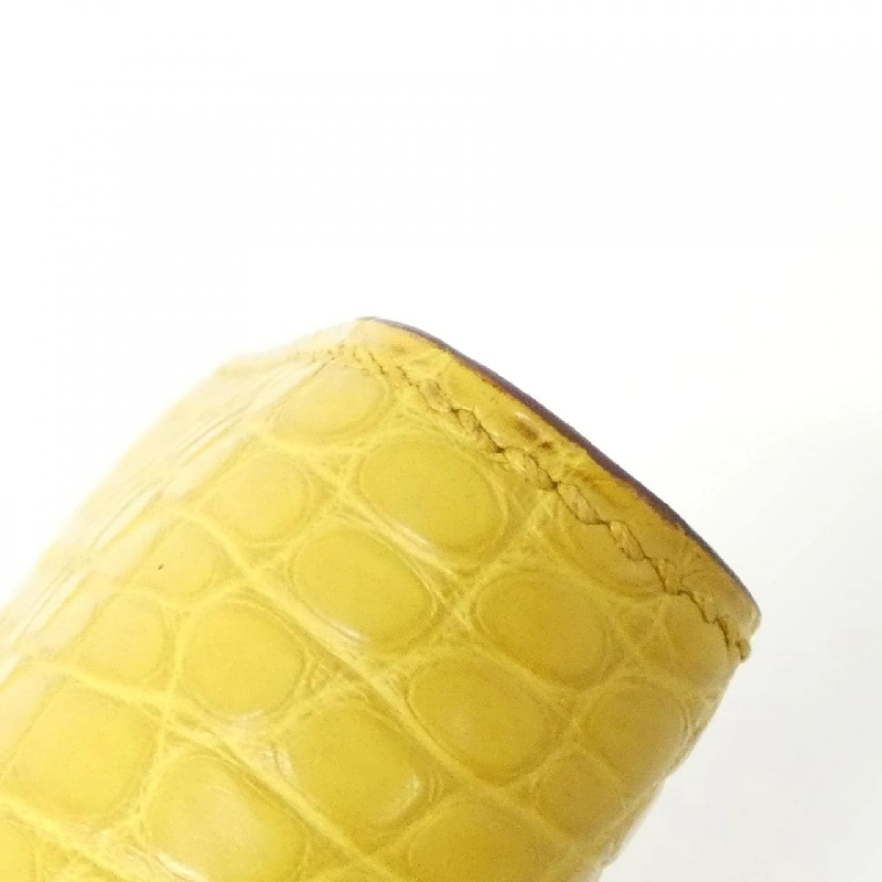 Ví dài Hermès Constance - Hàng hiệu Authentic 806205