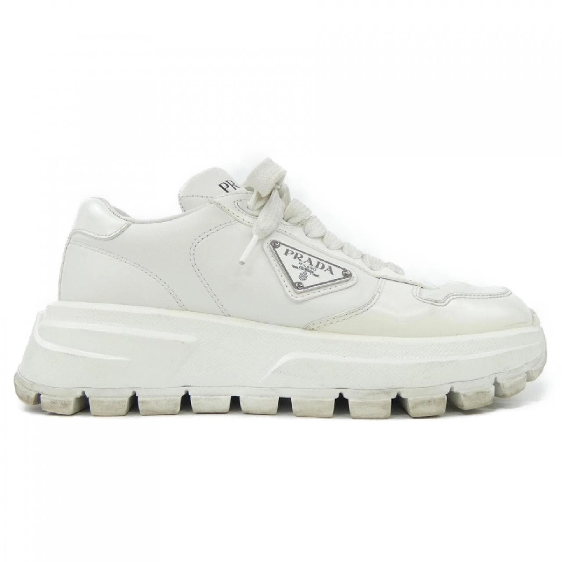 Giày thể thao PRADA 659288