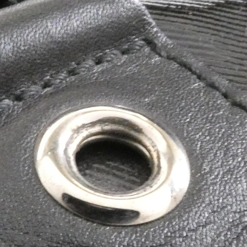 Gucci 194452 Túi Boston - Hàng hiệu Chính hãng 770238