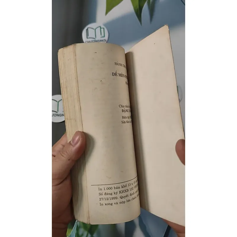 Dế Mèn Phiêu Lưu Ký - Tô Hoài 798309