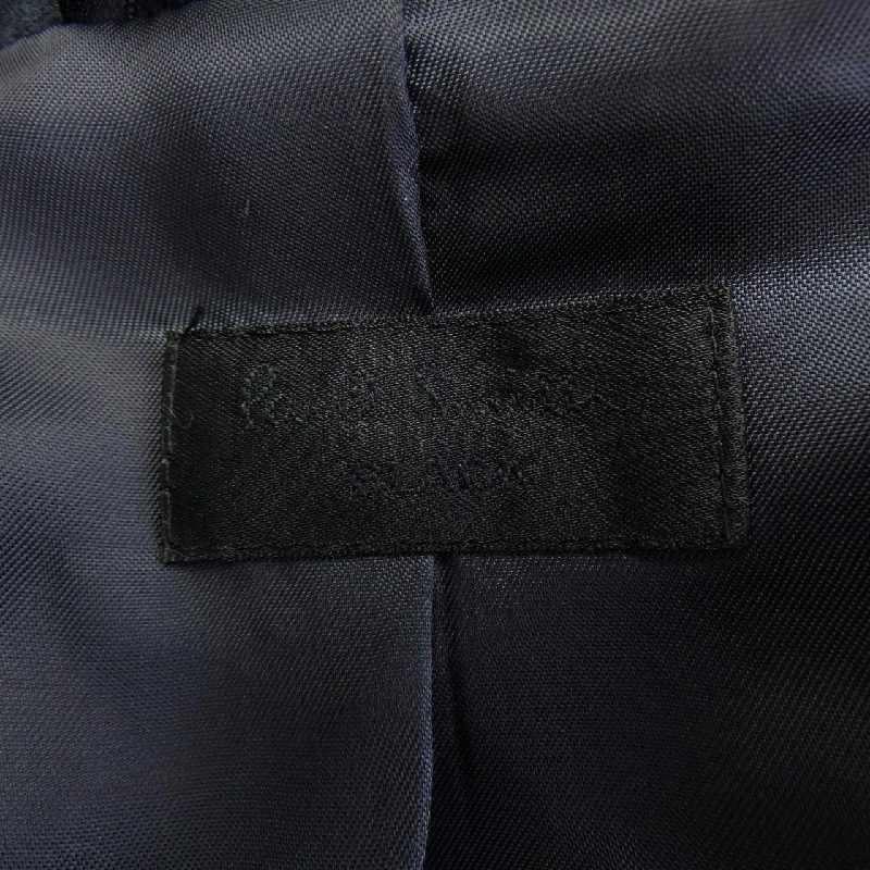 Paul Smith BLACK Set - Hàng hiệu Authentic 827695