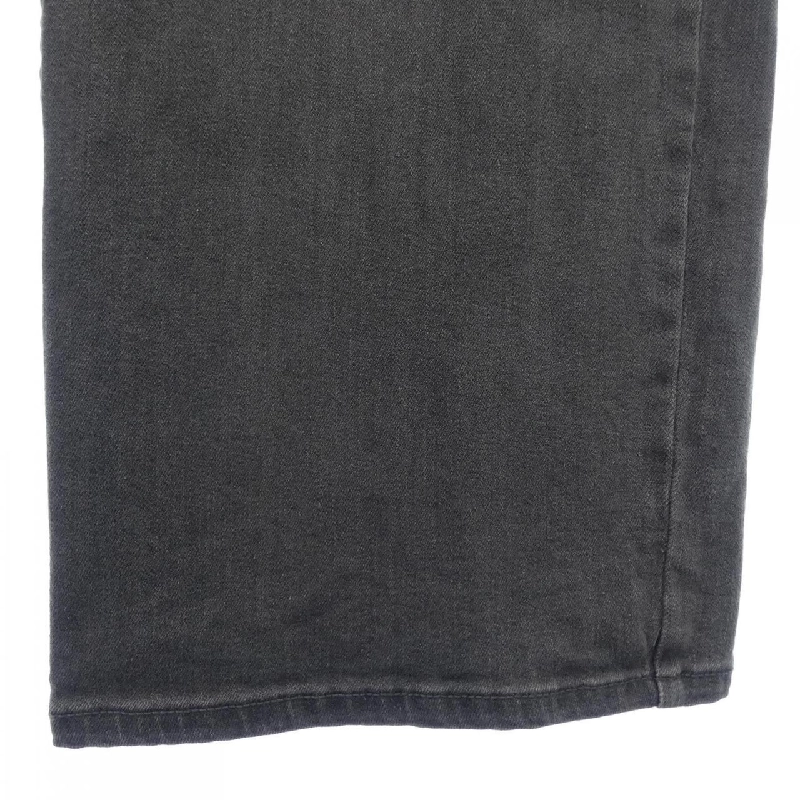 Theory luxe 03-3306900 Jeans 649289