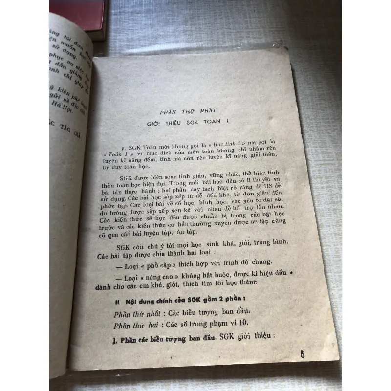 Giải bài tập toán 1 971339