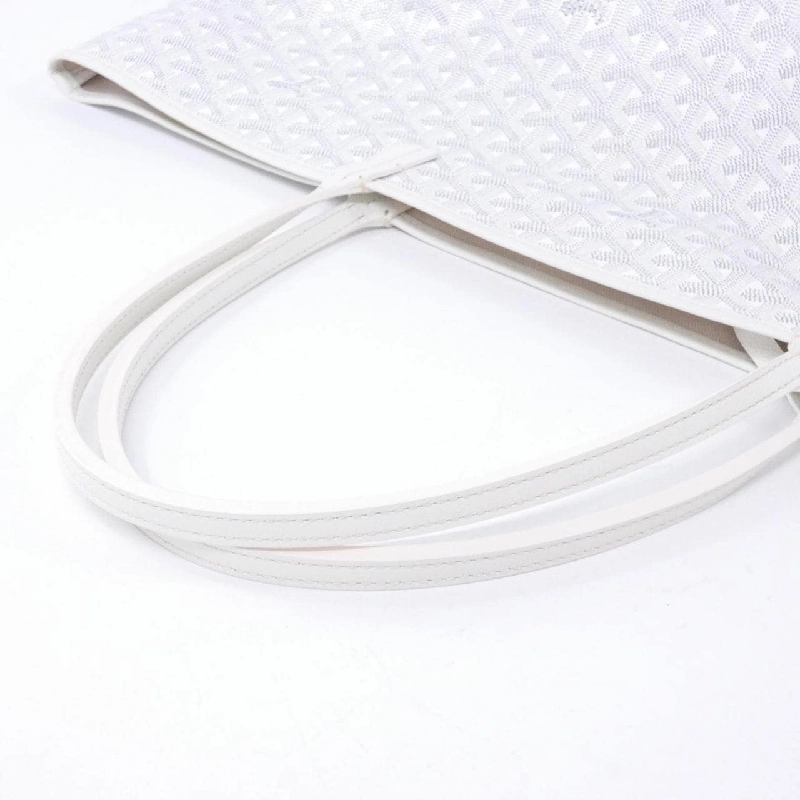 Túi GM AMA LOUIS San Louis Goyard 609028