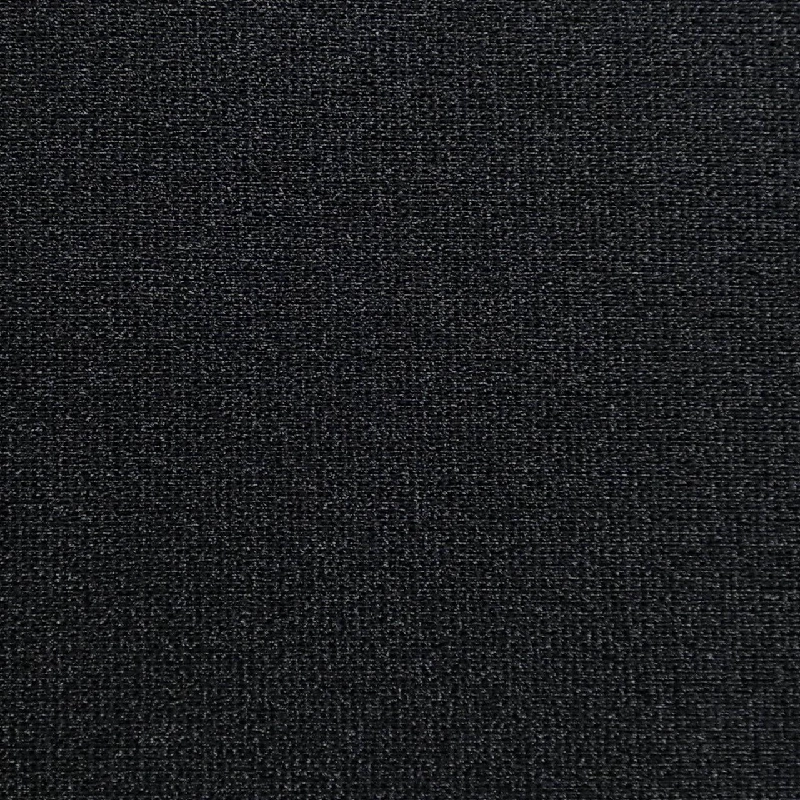 【Mã giảm giá】Áo thun VERSACE JEANS 645240