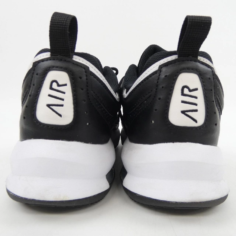 Giày thể thao NIKE CU4826-002 - Hàng hiệu Chính hãng 902038