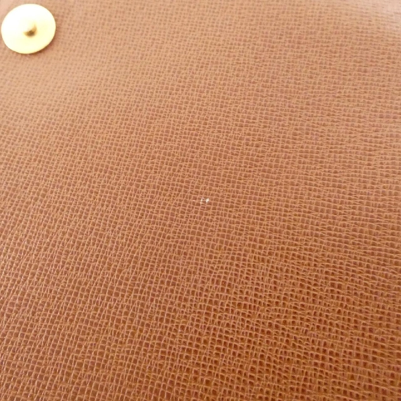 Túi xách vai Louis Vuitton Monogram Musette Salsa M51258 612334