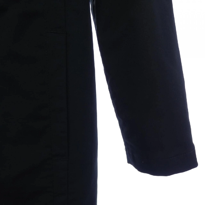 Áo khoác theory 640019