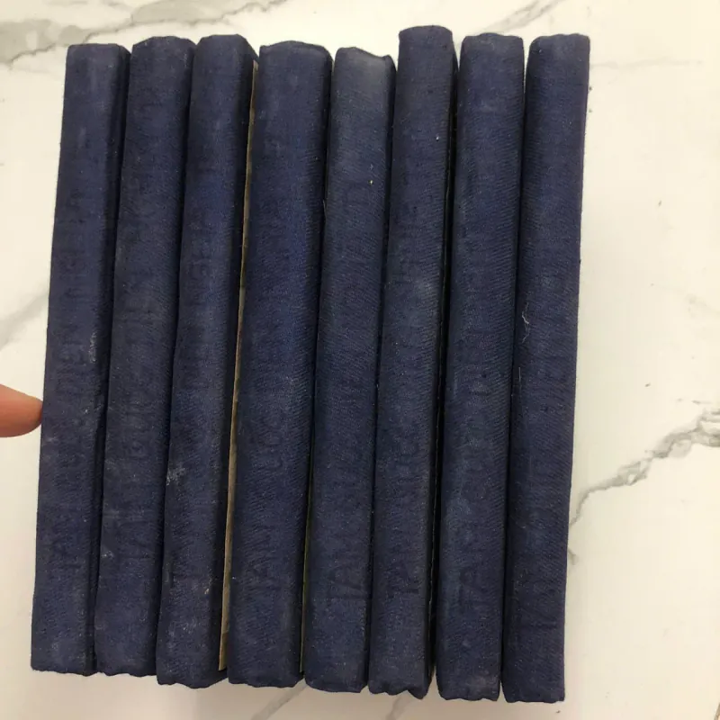 Tam Quốc Diễn Nghĩa - La Quán Trung (Dịch giả: Phan Kế Bính) 997289