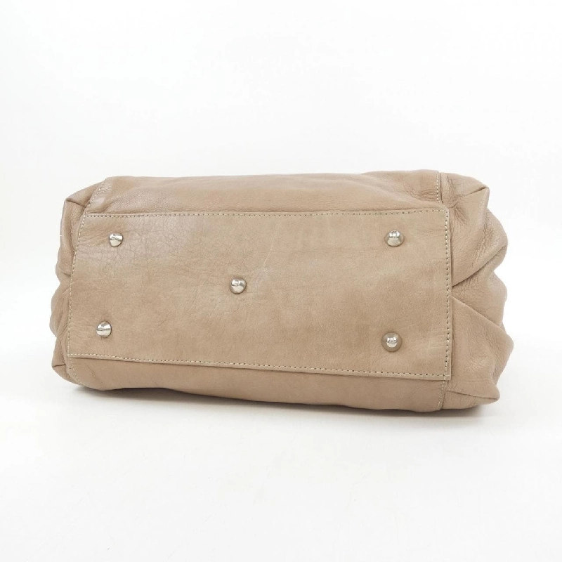 Túi FABIANA FILIPPI - Hàng hiệu Authentic 832066