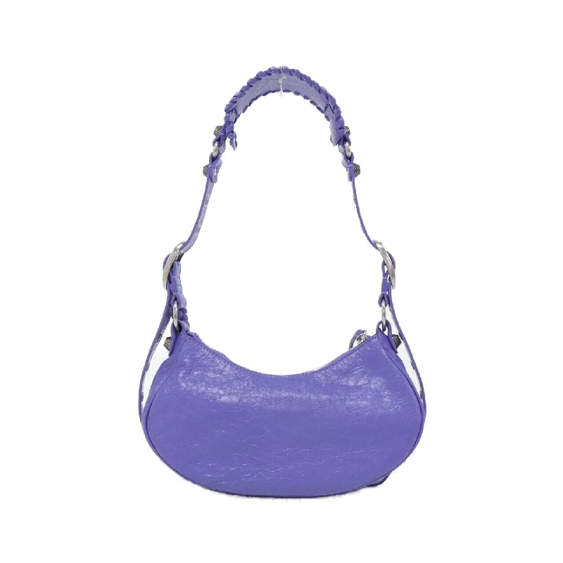 Balenciaga Le Cagole 671309 1VG9Y Túi đeo vai - Hàng hiệu Chính hãng 612676