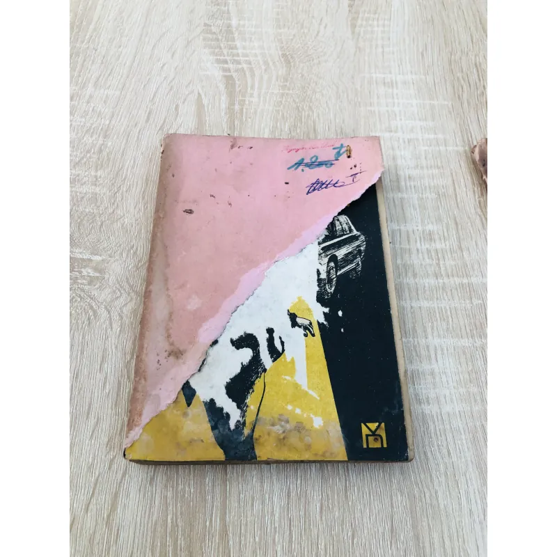 THẢM KỊCH Ở XTỐCTÔN 961427