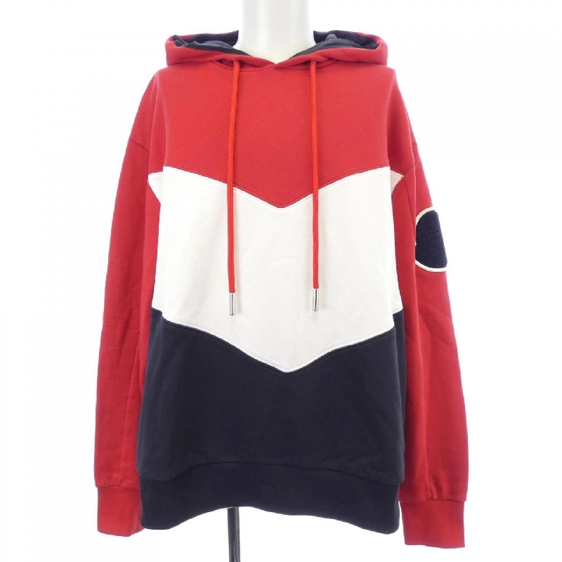 Áo khoác MONCLER - Hàng hiệu Chính hãng 894455