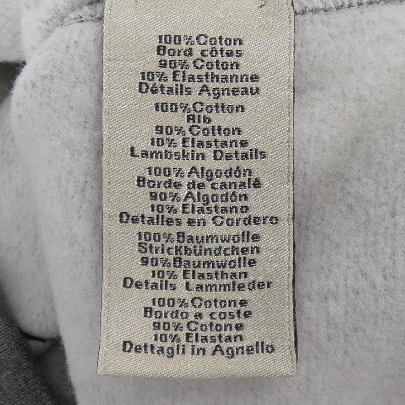 HERMES Sweat - Hàng hiệu Authentic 887481