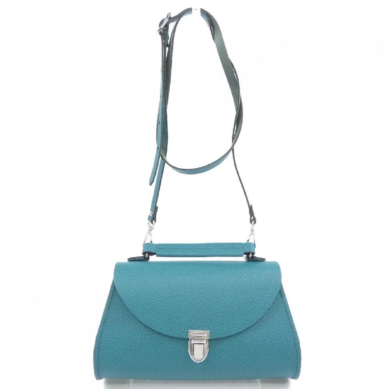 TÚI CAMBRIDGE SATCHEL - Hàng hiệu Chính hãng 831320