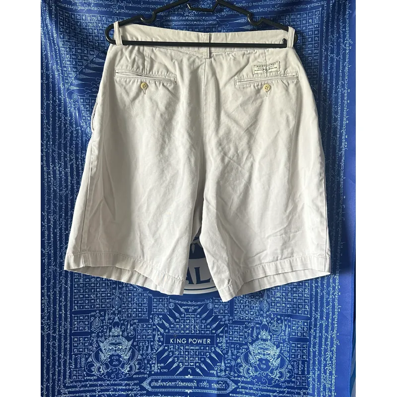 Kaki ralphlauren 720711