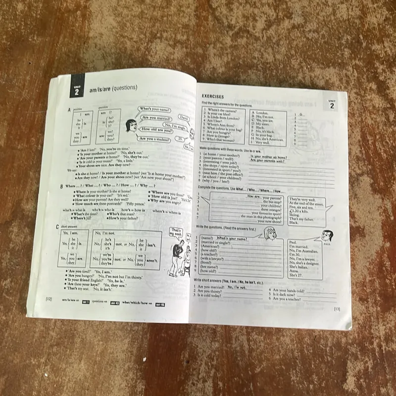 VĂN PHẠM ANH NGỮ- biên soạn TRẦN MẠNH TƯỜNG 607775