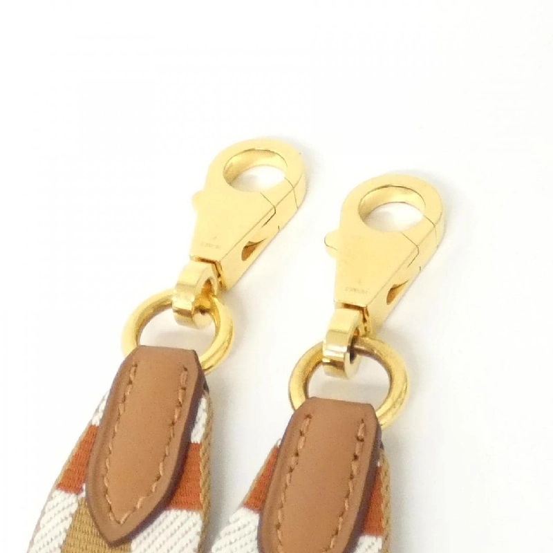 Hàng hiệu Authentic Hermes Sangru Cadriyu 083420CC Strap 808169