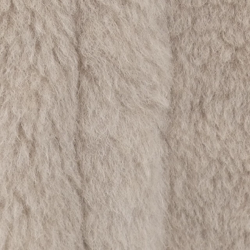 【Mã giảm giá】Max Mara Cape 642293