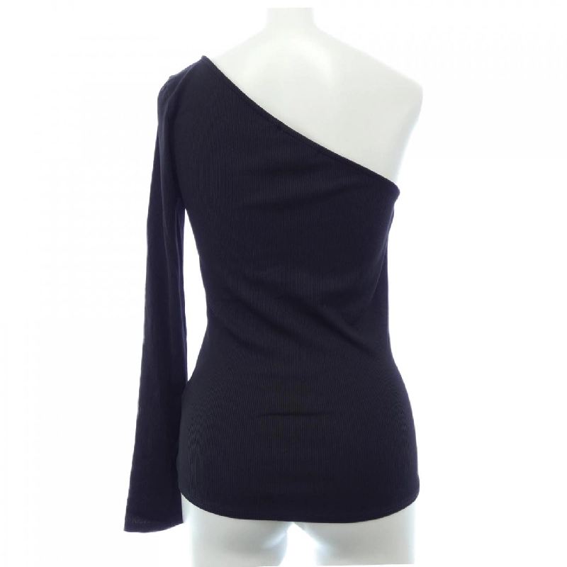 Calvin Klein - Hàng hiệu Authentic 628320