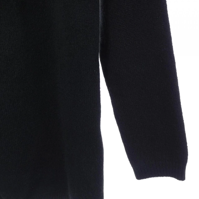 VALENTINO MB3KC21Z33U Áo len - Hàng hiệu Chính hãng 774813