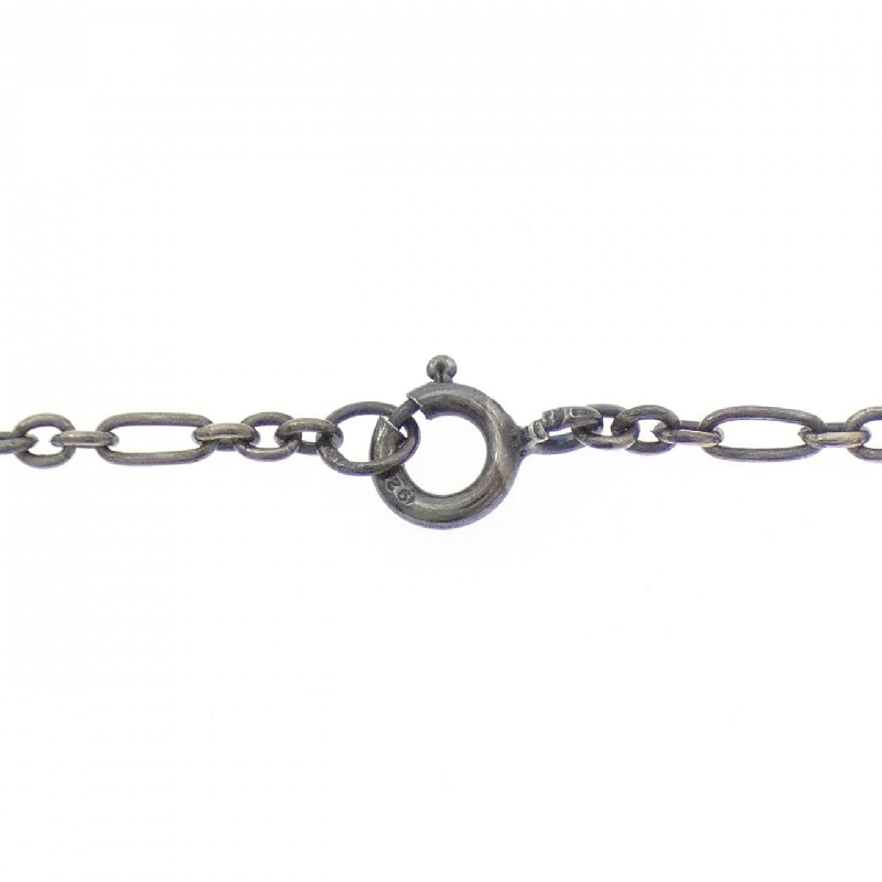 George Jensen Necklace - Hàng hiệu Authentic 840436