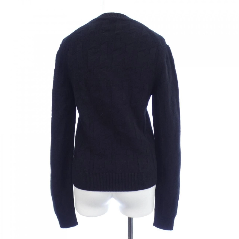 HERMES HERMES Áo len 637119