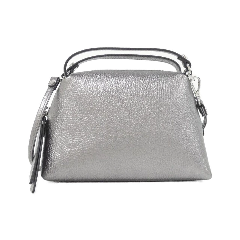 Gianni Chiarini Alifa S 8145 Túi - Hàng hiệu Chính hãng 766046