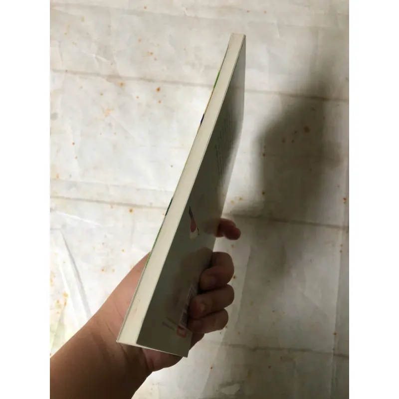 Tuổi Thơ Êm Đềm - Võ Hồng 846977