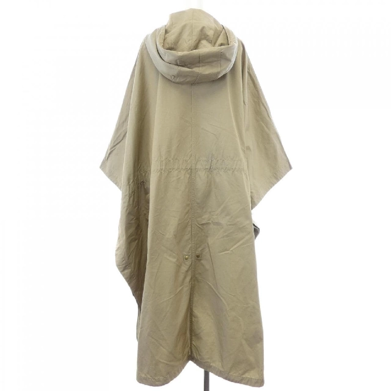 SPICK & SPAN Áo khoác - Hàng hiệu Authentic 811846