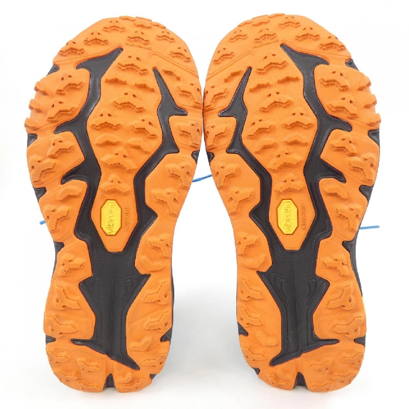 HOKA ONE ONE 1147791 Giày thể thao - Hàng hiệu Chính hãng 902131