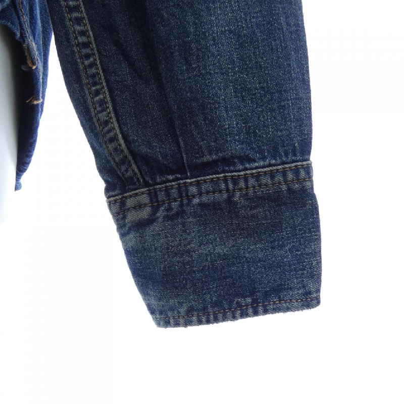 Áo thun TMT - Hàng hiệu Authentic 895600