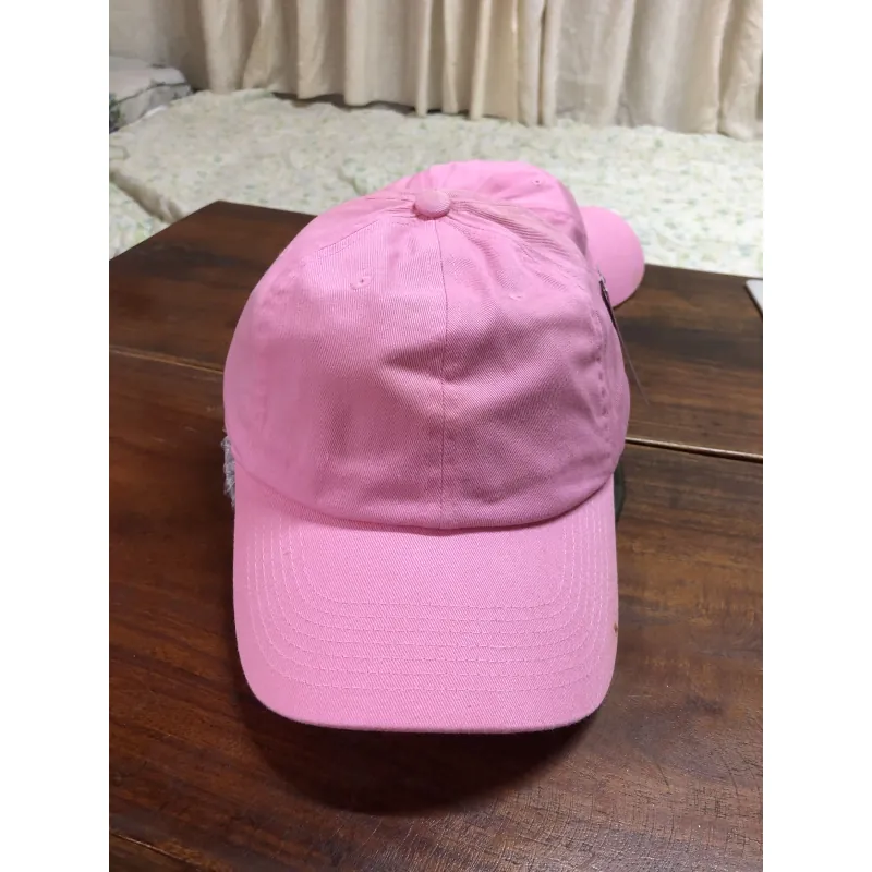 Combo 3 nón kết xuất khẩu xịn ship ngẫu nhiên không lựa màu. 1006053