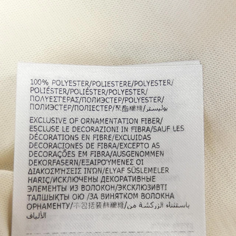 Áo thun MONCLER - Hàng hiệu Authentic 826542