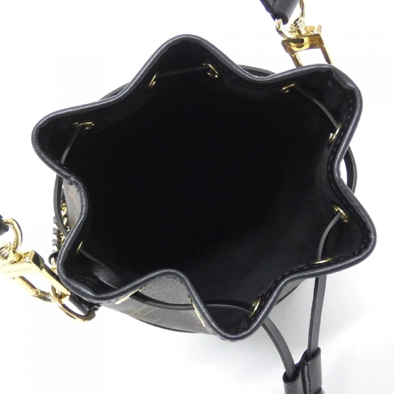 Túi xách vai Louis Vuitton Monogram Canoe M83480 - Hàng hiệu Chính hãng 765663