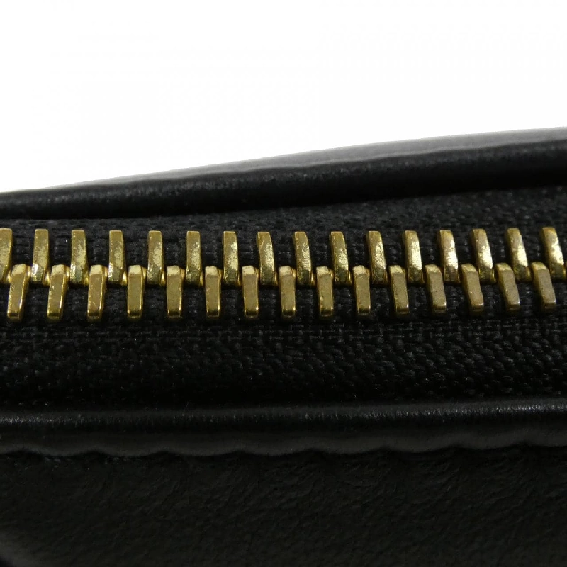 Túi xách vai Louis Vuitton Bubblegram Over The Moon M59799 608471