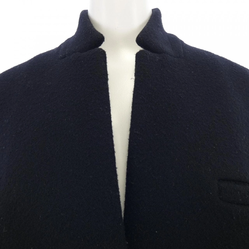 LE CIEL BLEU コート - Hàng hiệu Authentic 809314